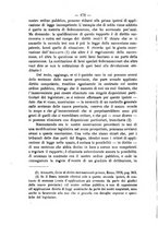 giornale/VEA0012570/1922/Ser.4-V.3/00000180