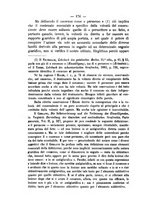 giornale/VEA0012570/1922/Ser.4-V.3/00000184