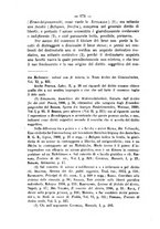 giornale/VEA0012570/1922/Ser.4-V.3/00000186