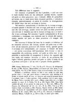 giornale/VEA0012570/1922/Ser.4-V.3/00000190