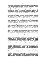 giornale/VEA0012570/1922/Ser.4-V.3/00000194