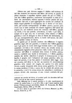giornale/VEA0012570/1922/Ser.4-V.3/00000198