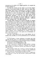 giornale/VEA0012570/1922/Ser.4-V.3/00000203