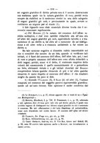 giornale/VEA0012570/1922/Ser.4-V.3/00000206