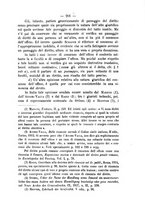 giornale/VEA0012570/1922/Ser.4-V.3/00000209