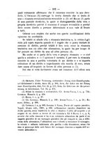 giornale/VEA0012570/1922/Ser.4-V.3/00000210