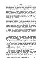 giornale/VEA0012570/1922/Ser.4-V.3/00000211