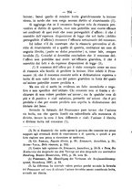 giornale/VEA0012570/1922/Ser.4-V.3/00000212