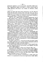 giornale/VEA0012570/1922/Ser.4-V.3/00000214