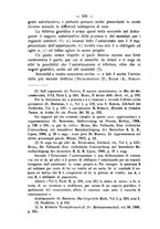 giornale/VEA0012570/1922/Ser.4-V.3/00000216