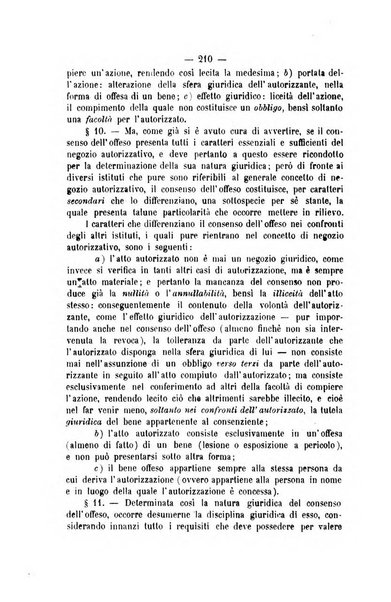 Archivio giuridico Filippo Serafini