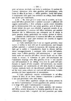 giornale/VEA0012570/1922/Ser.4-V.3/00000218