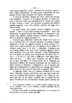 giornale/VEA0012570/1922/Ser.4-V.3/00000219