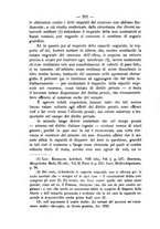 giornale/VEA0012570/1922/Ser.4-V.3/00000220