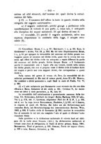 giornale/VEA0012570/1922/Ser.4-V.3/00000221