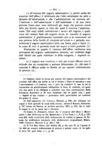 giornale/VEA0012570/1922/Ser.4-V.3/00000222