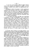 giornale/VEA0012570/1922/Ser.4-V.3/00000223