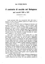 giornale/VEA0012570/1922/Ser.4-V.3/00000225