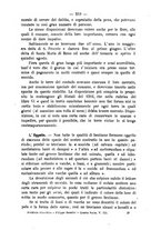 giornale/VEA0012570/1922/Ser.4-V.3/00000227