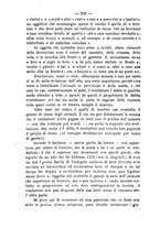 giornale/VEA0012570/1922/Ser.4-V.3/00000228