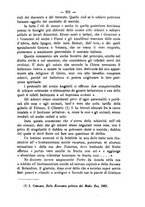 giornale/VEA0012570/1922/Ser.4-V.3/00000229