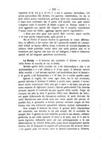 giornale/VEA0012570/1922/Ser.4-V.3/00000230