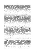 giornale/VEA0012570/1922/Ser.4-V.3/00000231