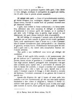 giornale/VEA0012570/1922/Ser.4-V.3/00000232