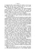 giornale/VEA0012570/1922/Ser.4-V.3/00000233