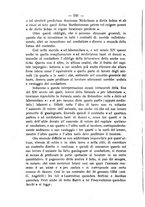 giornale/VEA0012570/1922/Ser.4-V.3/00000234