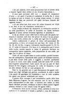 giornale/VEA0012570/1922/Ser.4-V.3/00000235