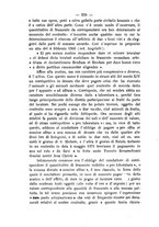 giornale/VEA0012570/1922/Ser.4-V.3/00000236