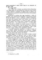 giornale/VEA0012570/1922/Ser.4-V.3/00000237