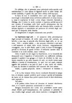 giornale/VEA0012570/1922/Ser.4-V.3/00000238