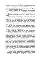 giornale/VEA0012570/1922/Ser.4-V.3/00000239