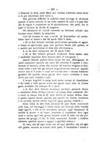 giornale/VEA0012570/1922/Ser.4-V.3/00000240