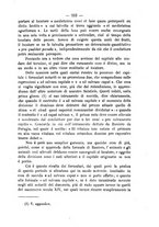 giornale/VEA0012570/1922/Ser.4-V.3/00000241