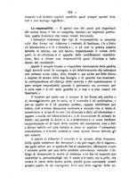 giornale/VEA0012570/1922/Ser.4-V.3/00000242