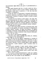 giornale/VEA0012570/1922/Ser.4-V.3/00000243