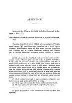 giornale/VEA0012570/1922/Ser.4-V.3/00000245