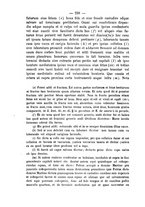 giornale/VEA0012570/1922/Ser.4-V.3/00000246