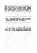 giornale/VEA0012570/1922/Ser.4-V.3/00000247