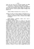 giornale/VEA0012570/1922/Ser.4-V.3/00000250