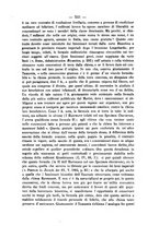 giornale/VEA0012570/1922/Ser.4-V.3/00000253