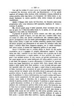 giornale/VEA0012570/1922/Ser.4-V.3/00000257