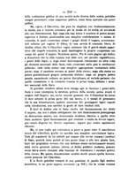 giornale/VEA0012570/1922/Ser.4-V.3/00000258