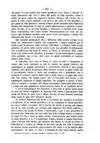 giornale/VEA0012570/1922/Ser.4-V.3/00000259