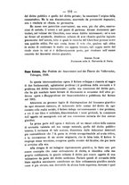 giornale/VEA0012570/1922/Ser.4-V.3/00000260