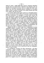 giornale/VEA0012570/1922/Ser.4-V.3/00000261