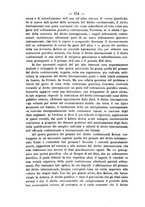 giornale/VEA0012570/1922/Ser.4-V.3/00000262